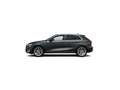 Audi A3 35 TFSI adv. S tronic S LINE/NAVI Gris - thumbnail 7