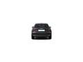 Audi A3 35 TFSI adv. S tronic S LINE/NAVI Gris - thumbnail 5