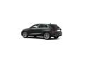 Audi A3 35 TFSI adv. S tronic S LINE/NAVI Gris - thumbnail 6