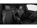 Audi A3 35 TFSI adv. S tronic S LINE/NAVI Gris - thumbnail 8