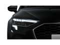 Audi A3 35 TFSI adv. S tronic S LINE/NAVI Gris - thumbnail 2