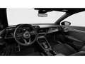 Audi A3 35 TFSI adv. S tronic S LINE/NAVI Gris - thumbnail 9