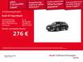 Audi A3 35 TFSI adv. S tronic S LINE/NAVI Gris - thumbnail 1