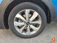 Kia Stonic 1.0 T-GDi 74kW (100CV) MHEV MT Drive Azul - thumbnail 21