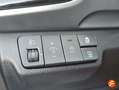 Kia Stonic 1.0 T-GDi 74kW (100CV) MHEV MT Drive Azul - thumbnail 13