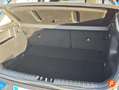 Kia Stonic 1.0 T-GDi 74kW (100CV) MHEV MT Drive Azul - thumbnail 19