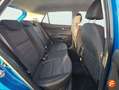 Kia Stonic 1.0 T-GDi 74kW (100CV) MHEV MT Drive Azul - thumbnail 17