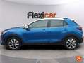 Kia Stonic 1.0 T-GDi 74kW (100CV) MHEV MT Drive Azul - thumbnail 5