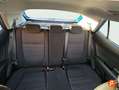 Kia Stonic 1.0 T-GDi 74kW (100CV) MHEV MT Drive Azul - thumbnail 18