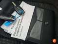 Kia Stonic 1.0 T-GDi 74kW (100CV) MHEV MT Drive Azul - thumbnail 22