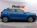 Kia Stonic 1.0 T-GDi 74kW (100CV) MHEV MT Drive Azul - thumbnail 3