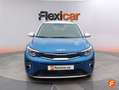 Kia Stonic 1.0 T-GDi 74kW (100CV) MHEV MT Drive Azul - thumbnail 7
