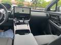 Toyota bZ4X FWD mit Comfort Paket BAFA-Prämie bereits eingerec Nero - thumbnail 12