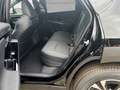 Toyota bZ4X FWD mit Comfort Paket BAFA-Prämie bereits eingerec Nero - thumbnail 9