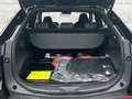 Toyota bZ4X FWD mit Comfort Paket BAFA-Prämie bereits eingerec Nero - thumbnail 8