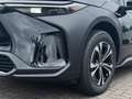 Toyota bZ4X FWD mit Comfort Paket BAFA-Prämie bereits eingerec Nero - thumbnail 6