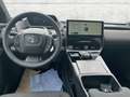 Toyota bZ4X FWD mit Comfort Paket BAFA-Prämie bereits eingerec Nero - thumbnail 11