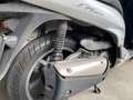 Honda SH 300 Blanco - thumbnail 8