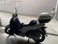 Honda SH 300 Blanco - thumbnail 3