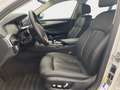BMW 530 Blanc - thumbnail 10