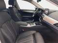 BMW 530 Blanc - thumbnail 14