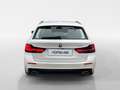 BMW 530 Blanc - thumbnail 6