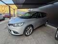 Renault Grand Scenic dCi Zen Blue 88kW Gris - thumbnail 18