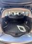 Renault Grand Scenic dCi Zen Blue 88kW Gris - thumbnail 12