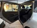 Renault Grand Scenic dCi Zen Blue 88kW Gris - thumbnail 19