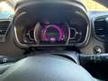 Renault Grand Scenic dCi Zen Blue 88kW Gris - thumbnail 16