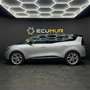 Renault Grand Scenic dCi Zen Blue 88kW Gris - thumbnail 14