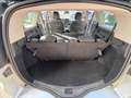 Renault Grand Scenic dCi Zen Blue 88kW Gris - thumbnail 7
