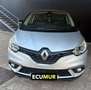 Renault Grand Scenic dCi Zen Blue 88kW Gris - thumbnail 1