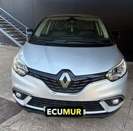 dCi Zen Blue 88kW