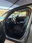 Renault Grand Scenic dCi Zen Blue 88kW Gris - thumbnail 15