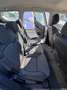 Renault Grand Scenic dCi Zen Blue 88kW Gris - thumbnail 13