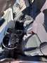 Renault Grand Scenic dCi Zen Blue 88kW Gris - thumbnail 10