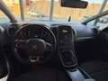 Renault Grand Scenic dCi Zen Blue 88kW Gris - thumbnail 17