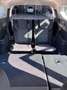 Renault Grand Scenic dCi Zen Blue 88kW Gris - thumbnail 11