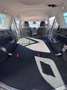 Renault Grand Scenic dCi Zen Blue 88kW Gris - thumbnail 8