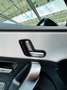Mercedes-Benz A 180 d AMG Line Premium Plus auto Bianco - thumbnail 9