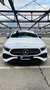 Mercedes-Benz A 180 d AMG Line Premium Plus auto Bianco - thumbnail 2