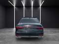 Audi A8 50 TDI quattro *PANO*HEAD-UP*KAMERA*VOLL Bleu - thumbnail 6