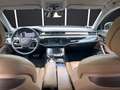Audi A8 50 TDI quattro *PANO*HEAD-UP*KAMERA*VOLL Bleu - thumbnail 14