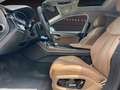 Audi A8 50 TDI quattro *PANO*HEAD-UP*KAMERA*VOLL Bleu - thumbnail 9