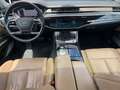 Audi A8 50 TDI quattro *PANO*HEAD-UP*KAMERA*VOLL Bleu - thumbnail 12