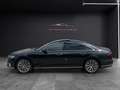 Audi A8 50 TDI quattro *PANO*HEAD-UP*KAMERA*VOLL Bleu - thumbnail 8