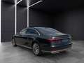 Audi A8 50 TDI quattro *PANO*HEAD-UP*KAMERA*VOLL Bleu - thumbnail 7