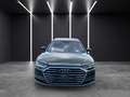 Audi A8 50 TDI quattro *PANO*HEAD-UP*KAMERA*VOLL Bleu - thumbnail 2