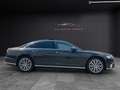 Audi A8 50 TDI quattro *PANO*HEAD-UP*KAMERA*VOLL Bleu - thumbnail 4